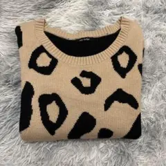 Item thumbnail for item d749ee5d-1a30-4022-8174-a646f6bb839a