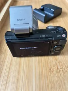2025年最新】sony nex-5の人気アイテム - メルカリ