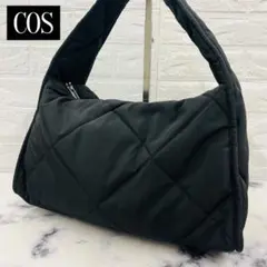 2026年最新】cos バッグ キルティングの人気アイテム - メルカリ