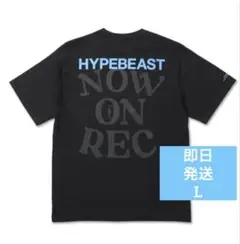 Item thumbnail for item 40e469d6-076b-401e-ac0a-771e68b20d97