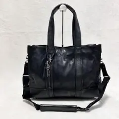 Item thumbnail for item 7d153ec8-ad3a-46cf-b91b-9d3519390643