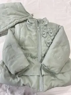 Item thumbnail for item abe4b06b-e059-47f9-ba99-952f2d0f96d4