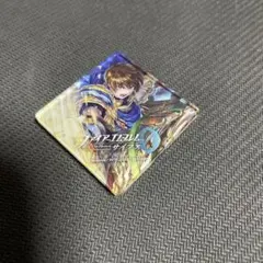 2026年最新】トラキア776の人気アイテム - メルカリ