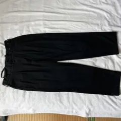 ユニクロ　レディースパンツ