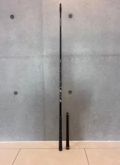 ​【美品】フジクラ VENTUS TR BLUE 5-R タイトリストスリーブ付のサムネイル