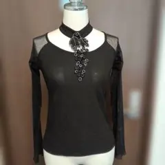 Item thumbnail for item 4e5cae8b-96c5-4222-9543-1b4d2b7248ca