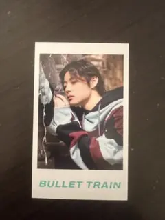 Item thumbnail for item f4a7303d-60dc-478b-be1c-b3a1229995e9