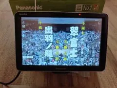 メルカリ