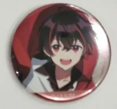 つき様 リクエスト 2点 まとめ商品