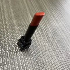 ケイト　リップモンスター　14 憧れの日光浴