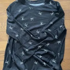 Item thumbnail for item f82d0efd-3175-4084-b74a-2d1e98286316