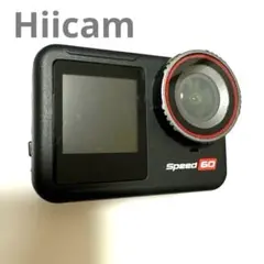 Item thumbnail for item e82e9ea8-55b4-4928-9de6-7d0a609b3bdc