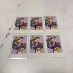 2025年最新】綾部喜八郎 スイパラの人気アイテム - メルカリ