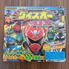 Item thumbnail for item e93e0353-c668-4ab1-bdff-6a00241cb473