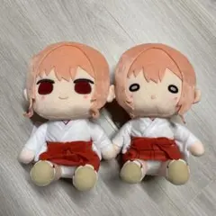 【新品未開封】甘神さんちの縁結び　フィギュア　15点セット　まとめ売り Amazon.co.jp: 甘神さんちの縁結び 甘神夕奈 バニーver