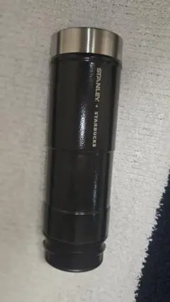 スターバックス ステンレス スタンレー