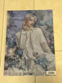 むーさん様 リクエスト 2点 まとめ商品