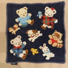 2025年最新】ファミリア ハンカチ フェイラーの人気アイテム - メルカリ