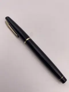 geha ケーハ 722 万年筆 F - メルカリ