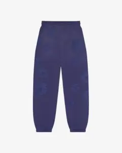 デニムティアーズ