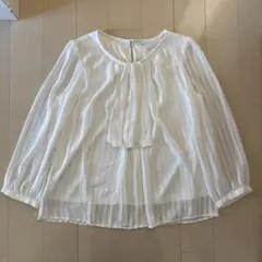 Item thumbnail for item 6334bc24-e1c3-49a5-a432-6f0cd2da6192