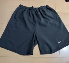 ドライフィット ランニングウェア