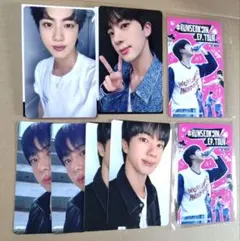 2026年最新】bts まとめ売りの人気アイテム - メルカリ