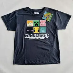 Item thumbnail for item 41da0145-b527-4f85-89d6-fbd1cca8b759