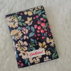 Item thumbnail for item 45efcff1-a208-4062-b9d4-9a0499870a71