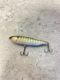 Item thumbnail for item a6c95e0a-0550-4b10-83a0-50ba405fe151