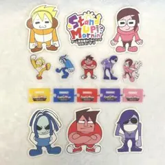 2026年最新】フジ 実況者の人気アイテム - メルカリ