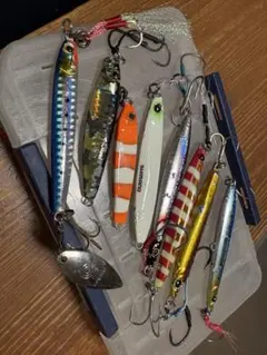 2026年最新】ガンクラフトの人気アイテム - メルカリ