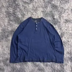 サーマル ヴィンテージ