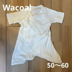 Item thumbnail for item 8905b83c-c878-49f7-be85-e47cd767319d