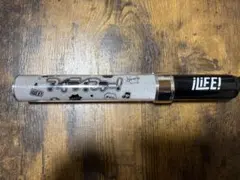 iLiFE! ペンライト キンブレのサムネイル