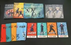 【呪術廻戦】まとめ売り