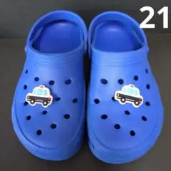 Item thumbnail for item 272afecf-e7ef-4945-9d30-7312212a764c