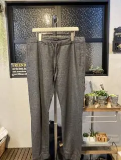 Item thumbnail for item 303bc465-a18b-4251-b677-62233780c56f