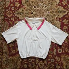 Item thumbnail for item f4dcbaa4-772d-4d4b-891b-d466308dae81