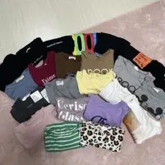 メル様 リクエスト 2点 まとめ商品