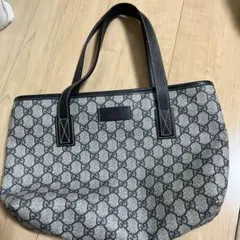 Item thumbnail for item 9604a875-6ec0-4e38-a494-6cd73ba1f8a2