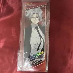 2025年最新】獄寺隼人 アクリルカードの人気アイテム - メルカリ