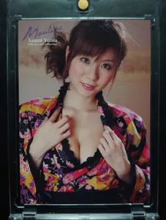 kazuki様 リクエスト 10点 まとめ商品