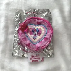 Item thumbnail for item f759eeb5-7ec4-494f-8c26-9ba68b18776e