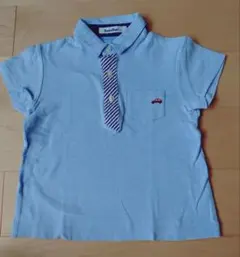 キャサリン様 リクエスト 2点 まとめ商品