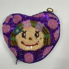 Item thumbnail for item 59a1082f-6d49-454a-bbc3-c88ea65250d8