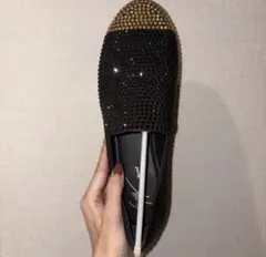 ローファー GIUSEPPEZANOTTI