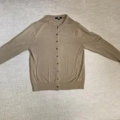 Item thumbnail for item b1496441-104a-4a03-9ebc-21bc76837ba6