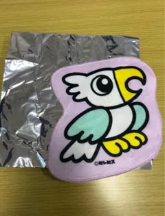 Item thumbnail for item 20f463f2-0ccd-4b4a-8ff3-1f86e315826a