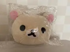 リラックマおでかけBAG コリラックマ ʕ•ܫ•ʔ